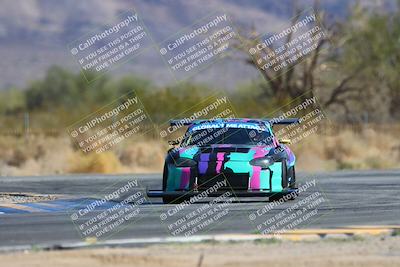 media/Mar-15-2025-Speed Ventures (Sat) [[c9b64f47cf]]/1-Red Group/Session 2 (Turns 2 and 1 Exit)/